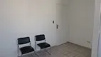 Foto 16 de Consultório com 3 Quartos para venda ou aluguel, 35m² em Paraíso, São Paulo