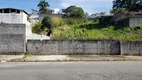 Foto 9 de Lote/Terreno à venda, 600m² em Vila Oliveira, Mogi das Cruzes