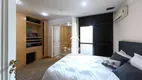 Foto 27 de Apartamento com 4 Quartos à venda, 324m² em Jardim, Santo André