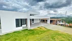 Foto 2 de Casa de Condomínio com 4 Quartos à venda, 305m² em Residencial Real Mont Ville, Lagoa Santa