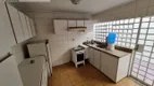 Foto 20 de Sobrado com 3 Quartos à venda, 144m² em Vila Vera, São Paulo