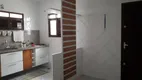 Foto 17 de Casa com 4 Quartos à venda, 160m² em Tambauzinho, João Pessoa