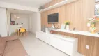 Foto 6 de Apartamento com 2 Quartos à venda, 80m² em Vila Isabel, Rio de Janeiro