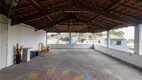 Foto 24 de Casa com 3 Quartos à venda, 252m² em Jaragua, São Paulo