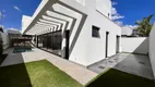 Foto 32 de Casa de Condomínio com 3 Quartos à venda, 286m² em Nova Uberlandia, Uberlândia