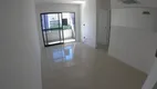 Foto 3 de Apartamento com 2 Quartos à venda, 55m² em Piedade, Jaboatão dos Guararapes