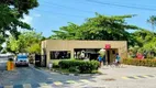 Foto 6 de Casa de Condomínio com 3 Quartos para alugar, 100m² em Barra Grande , Vera Cruz