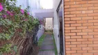 Foto 5 de Casa com 4 Quartos para venda ou aluguel, 517m² em Centro, Jundiaí