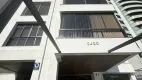 Foto 2 de Apartamento com 3 Quartos à venda, 282m² em Centro, Florianópolis