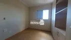 Foto 7 de Apartamento com 1 Quarto à venda, 44m² em Jardim Carlos Borella, Itatiba