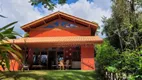 Foto 28 de Casa de Condomínio com 3 Quartos à venda, 230m² em Granja Viana, Cotia