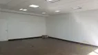 Foto 9 de Sala Comercial com 1 Quarto à venda, 68m² em Swiss Park, Campinas