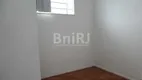 Foto 24 de Apartamento com 3 Quartos à venda, 154m² em Tijuca, Rio de Janeiro