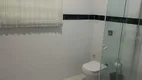 Foto 10 de Casa com 3 Quartos à venda, 160m² em Jardim Boa Esperança, Campinas