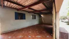 Foto 3 de Casa com 3 Quartos à venda, 231m² em Jardim das Estações - Vila Xavier, Araraquara