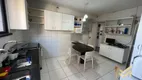 Foto 12 de Apartamento com 3 Quartos à venda, 155m² em Aldeota, Fortaleza