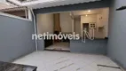 Foto 11 de Casa com 3 Quartos para venda ou aluguel, 150m² em Cambuci, São Paulo