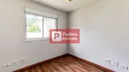 Foto 42 de Sobrado com 4 Quartos à venda, 242m² em Jardim São Nicolau, São Paulo