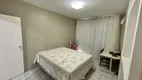 Foto 17 de Sobrado com 5 Quartos à venda, 192m² em Lago do Jacarei, Fortaleza