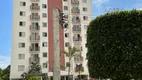 Foto 20 de Apartamento com 2 Quartos à venda, 58m² em Vila Ivone, São Paulo