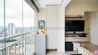 Foto 5 de Apartamento com 2 Quartos à venda, 49m² em Barra Funda, São Paulo