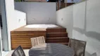 Foto 17 de Apartamento com 2 Quartos à venda, 69m² em Joao Paulo, Florianópolis