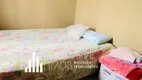 Foto 7 de Apartamento com 2 Quartos à venda, 81m² em Mangueirão, Belém