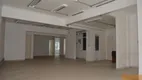 Foto 2 de Sala Comercial para alugar, 208m² em Centro, São Paulo