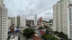 Foto 5 de Apartamento com 2 Quartos à venda, 108m² em Campo Belo, São Paulo