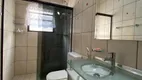 Foto 18 de Casa de Condomínio com 3 Quartos à venda, 250m² em Alphaville, Santana de Parnaíba