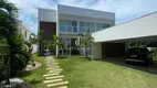 Foto 2 de Casa de Condomínio com 5 Quartos à venda, 750m² em Interlagos Abrantes, Camaçari