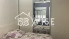 Foto 15 de Apartamento com 3 Quartos à venda, 119m² em Jardim Belo Horizonte, Campinas