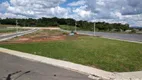 Foto 10 de Lote/Terreno à venda, 125m² em São Marcos, São José dos Pinhais