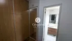 Foto 13 de Apartamento com 3 Quartos à venda, 70m² em Jardim Bonfiglioli, São Paulo