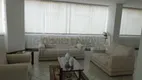 Foto 29 de Apartamento com 3 Quartos à venda, 95m² em Vila Monteiro - Gleba I, São Carlos