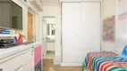 Foto 17 de Apartamento com 3 Quartos à venda, 98m² em Indianópolis, São Paulo