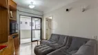 Foto 4 de Apartamento com 4 Quartos à venda, 160m² em Perdizes, São Paulo