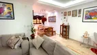 Foto 5 de Casa com 3 Quartos à venda, 120m² em Ermelino Matarazzo, São Paulo
