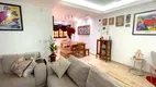 Foto 5 de Casa com 3 Quartos à venda, 120m² em Vila Amorim, Suzano