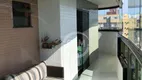 Foto 2 de Cobertura com 3 Quartos à venda, 193m² em Vila Nova, Cabo Frio