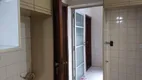 Foto 9 de Apartamento com 3 Quartos à venda, 111m² em Centro, Guarulhos