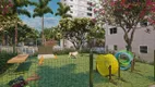 Foto 30 de Apartamento com 2 Quartos à venda, 64m² em Parque Prado, Campinas