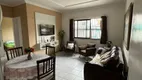 Foto 5 de Apartamento com 2 Quartos à venda, 55m² em Damas, Fortaleza