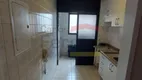 Foto 7 de Apartamento com 3 Quartos à venda, 65m² em Tatuapé, São Paulo