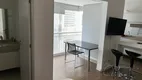 Foto 6 de Apartamento com 1 Quarto para alugar, 35m² em Bela Vista, São Paulo