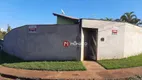 Foto 3 de Casa com 3 Quartos à venda, 70m² em Jardim Ouro Preto, Londrina