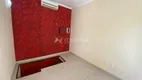 Foto 8 de Casa com 4 Quartos à venda, 174m² em Jardim Flamboyant, Campinas