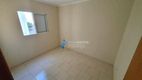 Foto 16 de Apartamento com 3 Quartos à venda, 80m² em Vila Leao, Sorocaba