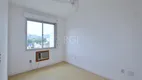 Foto 15 de Apartamento com 2 Quartos à venda, 56m² em Teresópolis, Porto Alegre