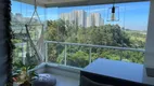 Foto 9 de Apartamento com 2 Quartos à venda, 136m² em Fazendinha, Santana de Parnaíba